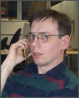 Antti